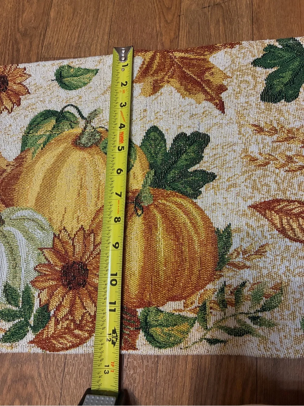 N/A set includes